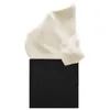 " "Liegestuhl HOMMIE - Gartenliege - Outdoor-Loungebett - Produktbild-Vorschau 5