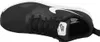 Nike Schuhe Air Max Tavas 705149, 705149009 Produktbild-Vorschau 4