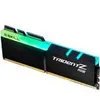G.Skill TridentZ RGB Series - DDR4 - kit - 32 GB: 2 x 16 GB Náhľad obrázku produktu 13