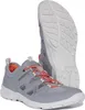 ECCO, Sneaker, Terracruise LT, Grau, 41, Damen, Synthetik, Produktbild-Vorschau 76