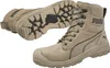 Buty ochronne CONQUEST STONE HIGH Gr.45 stone S3 CI HI HRO Podgląd zdjęcia produktu 7
