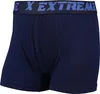 TupTam Jungen Boxershorts Unterhose Kinder Boxer Produktbild-Vorschau 4