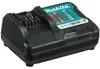 Makita DC 10 WD lader voor 10,8 - 12V Li-Ion accu's ( Productafbeelding-voorbeeld 6
