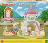 Sylvanian Families 5746, Pieskovisko a bazén, 3 rok / roky, Náhľad obrázku produktu 9