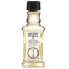 Reuzel Aftershave - Wood & Spice, 100 ml Produktbild-Vorschau 5