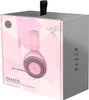 Razer KRAKEN - Kopfhörer - Kopfband - Gaming - Pink - Produktbild-Vorschau 3