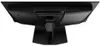 MSI MAG 271QPX QD-OLED E2, 26.5" WQHD Display Produktbild-Vorschau 15