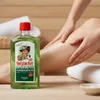 RIVIERA Holzhacker Franzschenkiefer-Franzbranntwein, 250 ml Voir les images du produit 6