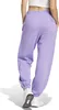 Broek Adidas JD5302 voor Dames Productafbeelding-voorbeeld 20