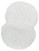 100PCS Achselhöhle Schweiß Pad Einweg Unsichtbar Langlebig Produktbild-Vorschau 1