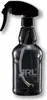 JRL Professional Anti Gravity Sprühflasche 300 ml Produktbild-Vorschau 3
