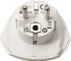 SKROSS 39769 Adaptateur pays monde sur Europe, blanc - Voir les images du produit 35