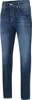 MAC ARNE PIPE deep blue authentic wash 0517-00-0951L H680 Produktbild-Vorschau 11
