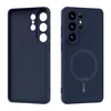 Magnetische Handyhülle für Samsung Galaxy S26 Ultra, Produktbild-Vorschau 2