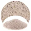 Aquarium Sand, Quarzsand 0,5-1 mm Grau 2 kg Produktbild-Vorschau 1