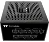 Thermaltake Toughpower GF A3 650W 80+ Gold for Gen 5 Podgląd zdjęcia produktu 17