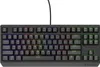 GENESIS Thor 230 TKL, Kabelov a bezdrtov, USB + RF Wireless Náhled obrázku produktu 2