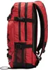 forvert Rucksack Laptop LOUIS black Produktbild-Vorschau 3