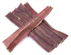 Rinderschlund getrocknet ca. 30 cm 2 Kg Hundesnack Kausnack Produktbild-Vorschau 2