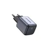 UGREEN 90666 Nexode Mini 30W PD GaN Tech Ladegerät Produktbild-Vorschau 9