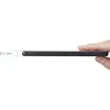VOLTCRAFT SL-100VC Solar Powerbank 10000 mAh USB PD LiPo Produktbild-Vorschau 7