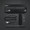 Godox VDS-M1 Richtmikrofon Produktbild-Vorschau 2