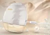 NENO Elektrická odsávačka Handsfree Perla Náhled obrázku produktu 11