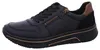 ARA Ankle boots 121-1227540-01 in NEGRO color size 39 Podgląd zdjęcia produktu 18