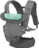 Marsupio Flip Ergo 4 in 1 Anteprima dell’immagine prodotto 19