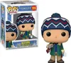 FUNKO POP!  Vinyl Figur Movie Home Alone Kevin Allein Produktbild-Vorschau 4