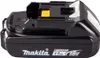 Makita BL1815N - Baterie - Li-Ion - 1,5 Ah - pro Makita Náhled obrázku produktu 18
