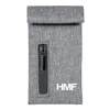 HMF 44211-12 Leckerlibeutel für Hunde, Größe S, Polyester, Produktbild-Vorschau 1