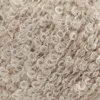 Drops Alpaca Curly 2020 beige chiaro Anteprima dell’immagine prodotto 2