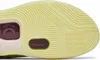 Buty Nike KD 14 CW3935300 Podgląd zdjęcia produktu 5