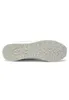 Fila Sneakers 1010263.1FG D2 in White color size 41 Voir les images du produit 16