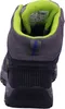 CMP Boots Wanderschuhe Leder/Textil Produktbild-Vorschau 20