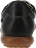 Camper Pelotas K101018-001 - Herren Freizeitschuhe - Produktbild-Vorschau 4