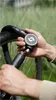 Lucchetto a catena Serea Swift 125/6 Nero Anteprima dell’immagine prodotto 3