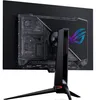 ASUS ROG Swift OLED PG32UCWM, 80 cm (31,5 pulgadas), 3840 x Vista previa de la imagen del producto 2