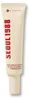 K-SECRET SEOUL 1988 Očný krém Retinal Liposome 4% + Náhľad obrázku produktu 10