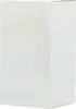 Sarah Jessica Parker Lovely Sheer EDP 100 ml W Produktbild-Vorschau 4