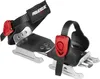 Powerslide One Ice Skating, patins à glace à lacer pour les Voir les images du produit 2