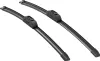 Stierače Bosch Aerotwin pre Toyotu GT86 2012-2020 Náhľad obrázku produktu 15