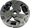 Frizione per Husqvarna 357 359 XP EPA I / 537 10 34-01 Anteprima dell’immagine prodotto 4