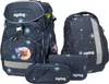 ergobag pack Schulrucksack-Set KoBärnikus Produktbild-Vorschau 24