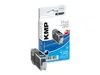 KMP H62 - 20 ml - Nero - compatibile - cartuccia Anteprima dell’immagine prodotto 8