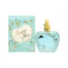 Jeanne Arthes Amore Mio Forever 100ml, Kobiety, 100 ml, Podgląd zdjęcia produktu 2