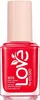 Essie LOVE Nagellack 100 Lust For Life, 13,5 ml Produktbild-Vorschau 2