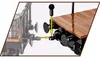 Cobi COBI 6284 German Railway Schwerer Plattformwagen Typ Anteprima dell’immagine prodotto 7