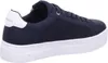 Tamaris Sporthalbschuhe Formsohle modisch in blau, Gr. 42 Produktbild-Vorschau 21